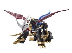 Digimon Adventure Figure-rise Standard Amplified Imperialdramon Model Kit 15 Digimon Adventure Figure-rise Standard Amplified Imperialdramon Model Kit -Plush Toy Shop 097d8a2a 09e9 44d6 bc8f 537c9d19f360