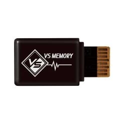 Bandai Digimon Vital Bracelet Digital Monster Ver. Black (Bundle) -Plush Toy Shop 1000152880 4