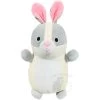 Squishmallow 10 Inch Lorita The Bunny Hug Mees Plush Toy -Plush Toy Shop 10lorbun 31 squishmallow 10 inch lorita the bunny easter hug mees plush toy 484186