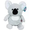 Bumbumz 12 Inch Keekee The Koala Plush Toy 1 Bumbumz 12 Inch Keekee The Koala Plush Toy -Plush Toy Shop 12bb keekoa bumbumz 12 inch keekee the koala plush toy 548166