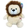 Bumbumz 12 Inch Lyle The Lion Plush Toy -Plush Toy Shop 12bb lyllio bumbumz 12 inch lyle the lion plush toy 870561