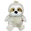 Bumbumz 12 Inch Steve The Sloth Plush Toy -Plush Toy Shop 12bb steslo bumbumz 12 inch steve the sloth plush toy 405496