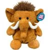 Bumbumz 12 Inch Whitney The Wooly Mammoth Plush Toy 1 Bumbumz 12 Inch Whitney The Wooly Mammoth Plush Toy -Plush Toy Shop 12bb whimam bumbumz 12 inch whitney the wooly mammoth plush toy 305858