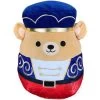 Squishmallow 12 Inch Braven The Bear Nutcracker Christmas Plush Toy -Plush Toy Shop 12brabea98 squishmallow 12 inch braven the bear nutcracker christmas plush toy 613980