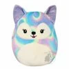 Squishmallow 12 Inch Felexine The Fox Plush Toy -Plush Toy Shop 12felfox squishmallow 12 inch felexine the fox plush toy 957417