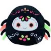 Squishmallow 12 Inch Gjemail The Spider Day Of The Dead Plush Toy -Plush Toy Shop 12gjespidod squishmallow 12 inch gjemail the spider day of the dead plush toy 627233