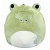 Squishmallow 12 Inch Arthur The Alligator Plush Toy -Plush Toy Shop 12hamall squishmallow 12 inch arthur the alligator plush toy 751388