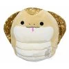 Squishmallow 12 Inch Hectio The Cobra Plush Toy