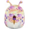 Squishmallow 12 Inch Helmut The Alien I Got That Squad Plush Toy -Plush Toy Shop 12helali igt squishmallow 12 inch helmut the alien i got that squad plush toy 910034