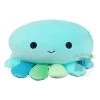 Squishmallow 12 Inch Olga The Octopus Stackable Plush Toy -Plush Toy Shop 12olgoctstk squishmallow 12 inch olga the octopus easter stackable plush toy 375710