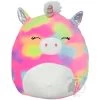 Squishmallow 12 Inch Phoenix The Unicorn Plush Toy -Plush Toy Shop 12phouni squishmallow 12 inch phoenix the unicorn plush toy 406249