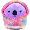 Squishmallow 12 Inch Renate The Koala Hoodie Squad Plush Toy -Plush Toy Shop 12renkoa h squishmallow 12 inch renate the koala hoodie squad plush toy 546723