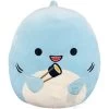 Squishmallow 12 Inch Sharon The Shark I Got That Squad Plush Toy -Plush Toy Shop 12shasha igt squishmallow 12 inch sharon the shark i got that squad plush toy 228581