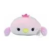 Squishmallow 12 Inch Suneetha The Pink Chick Stackable Plush Toy 2 Squishmallow 12 Inch Suneetha The Pink Chick Stackable Plush Toy -Plush Toy Shop 12sunchistk squishmallow 12 inch suneetha the pink chick easter stackable plush toy 236613