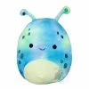 Squishmallow 12 Inch Zinx The Alien Plush Toy 1 Squishmallow 12 Inch Zinx The Alien Plush Toy -Plush Toy Shop 12zinali squishmallow 12 inch zinx the alien plush toy 974977
