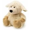 Warmies 13 Inch Sheep Microwavable Plush Toy -Plush Toy Shop 13 warmies sheep 641104