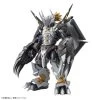 Bandai Digimon Adventure 02 Figure-rise Standard Amplified Wargreymon (Black Ver.) Model Kit -Plush Toy Shop 1fda17f4 50e6 4ae9 bb7f d972f6bec4b8