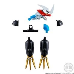 Bandai Digimon Adventure 02 Shodo Digimon Imperialdramon Exclusive Figure -Plush Toy Shop 2fa35eb8 5763 4e11 aa2a 6b57b1e7645b