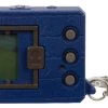 Bandai Digimon 20th Anniversary Digi Device - Blue -Plush Toy Shop 41850 41853 digimon original blue 1