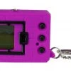 Bandai Digimon - 20th Anniversary Digi Device V3 - Purple 2 Bandai Digimon - 20th Anniversary Digi Device V3 - Purple -Plush Toy Shop 41862 digimon original purple 01 copy 1