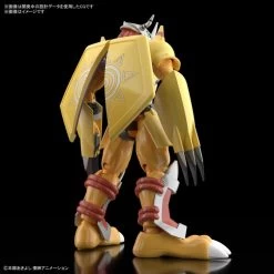 Bandai Digimon Figure-rise Standard WarGreymon Model Kit 9 Bandai Digimon Figure-rise Standard WarGreymon Model Kit -Plush Toy Shop 45596e76 5e05 4a6f b928 98b1fcb7ecb5