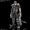 Bandai Digimon Adventure Figure-rise Standard Amplified Beelzemon Model Kit -Plush Toy Shop 4573102620804 2