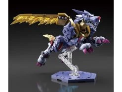 Bandai Digimon Figure-rise Standard MetalGarurumon (Amplified Ver.) Model Kit 13 Bandai Digimon Figure-rise Standard MetalGarurumon (Amplified Ver.) Model Kit -Plush Toy Shop 4d08d5e0 f996 433e 9942 d56202a1cd4f 5413076b ecf2 4d61 9425 e296a40f1445