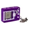 Bandai Digimon X Wave 2 Digivice (Purple & Silver X) -Plush Toy Shop 58a07b46e95e4da7b6154934e56a0c8b Original