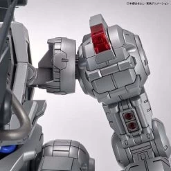 Bandai Digimon Adventure Figure-rise Standard Amplified Machinedramon Model Kit -Plush Toy Shop 590b8d49 c2a1 4ec0 a2b3 7d92ebb2233b