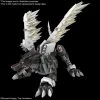 Bandai Digimon Adventure Figure-rise Standard Amplified MetalGarurumon (Black Ver.) Model Kit 1 Bandai Digimon Adventure Figure-rise Standard Amplified MetalGarurumon (Black Ver.) Model Kit -Plush Toy Shop 5af3f491 e418 46e7 8b31 43afb592c8c9