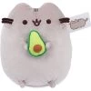 Pusheen 9.5 Inch Avocado Plush Toy -Plush Toy Shop 6066329 pusheen 95 inch avocado plush toy 260407