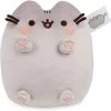 Pusheen 11 Inch Classic Toe Beans Plush Toy -Plush Toy Shop 6066624 pusheen 11 inch classic toe beans plush toy 365624