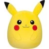 Squishmallow 10 Inch Pokemon Pikachu Plush Toy -Plush Toy Shop 61v8esl9fbL. AC SX679