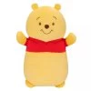 Squishmallow 10 Inch Winnie The Pooh Disney Hug Mees Plush Toy -Plush Toy Shop 6321949