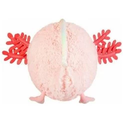 Squishable 7 Inch Mini Baby Axolotl Plush Toy 7 Squishable 7 Inch Mini Baby Axolotl Plush Toy -Plush Toy Shop 7 baby axolotl mini squishable 531236