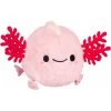 Squishable 7 Inch Mini Baby Axolotl Plush Toy 1 Squishable 7 Inch Mini Baby Axolotl Plush Toy -Plush Toy Shop 7 baby axolotl mini squishable 675864