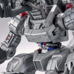 Bandai Digimon Adventure Figure-rise Standard Amplified Machinedramon Model Kit -Plush Toy Shop 75f589f2 89c8 4a15 b4e0 14bf15e99a2f