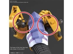 Bandai Digimon Figure-rise Standard MetalGarurumon (Amplified Ver.) Model Kit 15 Bandai Digimon Figure-rise Standard MetalGarurumon (Amplified Ver.) Model Kit -Plush Toy Shop 791f0bf6 2523 4b2a b343 b1949a569723 4739e5f3 04b3 4936 bd00 6db1593dd71f