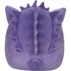 Squishmallow 14 Inch Pokemon Gengar Plush Toy -Plush Toy Shop 81MvBoNA1gL. AC SX679 a6c98baf f25b 49ad affa 2182cfa7b800