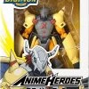 Bandai Digimon Anime Heroes Wargreymon -Plush Toy Shop 81h625gciKL. AC SL1500