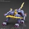 Bandai Digimon Figure-rise Standard MetalGarurumon (Amplified Ver.) Model Kit -Plush Toy Shop 84cca26a 2037 4212 83fe fa0a62b160d5 f718cd4c 8525 4617 b5d9 e81cfa89f2d8