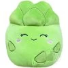 Squishmallow 8 Inch Anara The Artichoke Plush Toy -Plush Toy Shop 8anaart v squishmallow 8 inch anara the artichoke plush toy 619506