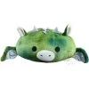 Squishmallow 8 Inch Duke The Dragon Stackable Plush Toy -Plush Toy Shop 8dukdra stk squishmallow 8 inch duke the dragon stackable plush toy 461871