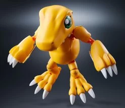 Tamashii Nations Digimon Adventure Digivolving Spirits 01 WarGreymon 16 Tamashii Nations Digimon Adventure Digivolving Spirits 01 WarGreymon -Plush Toy Shop 8f5b6442 8a41 4923 8a19 b09323f0bfce