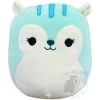 Squishmallow 8 Inch Fuyuki The Green Squirrel Plush Toy 2 Squishmallow 8 Inch Fuyuki The Green Squirrel Plush Toy -Plush Toy Shop 8fuysqu f squishmallow 8 inch fuyuki the green squirrel plush toy 651191