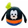 Squishmallow 8 Inch Goofy Disney Plush Toy