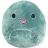 Squishmallow 8 Inch Godzilla Plush Toy -Plush Toy Shop 8gz godzil squishmallow 8 inch godzilla plush toy 754844