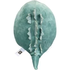 Plush Toy Shop -Plush Toy Shop 8gz godzil squishmallow 8 inch godzilla plush toy 896481