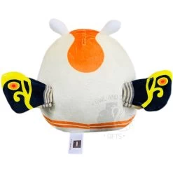 Squishmallow 8 Inch Godzilla Mothra Plush Toy -Plush Toy Shop 8gz mothra squishmallow 8 inch godzilla mothra plush toy 134011