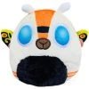 Squishmallow 8 Inch Godzilla Mothra Plush Toy -Plush Toy Shop 8gz mothra squishmallow 8 inch godzilla mothra plush toy 442607